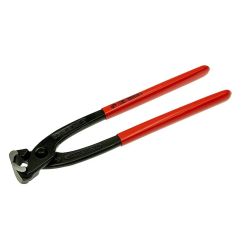 Betonētāja knaibles Orbis 93-2510-2622. 250 mm