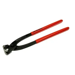 Betonētāja knaibles Orbis 93-2510-2622. 250 mm