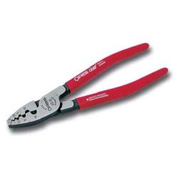 KNAIBLES ELEKTRIĶU Orbis 49-180-2022. 180 mm