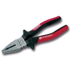 PLAKANKNAIBLES 41-160-20RR. 160 mm