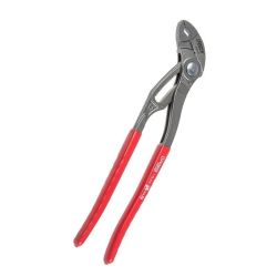 Ūdens sūkņa knaibles Orbis. 178-2500-2022. 250 mm