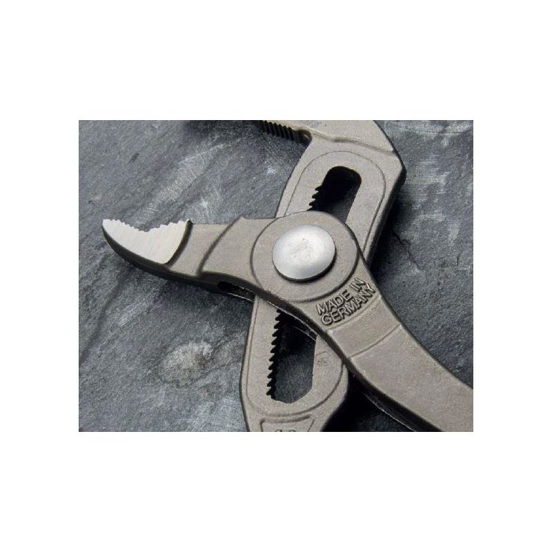 Ūdens sūkņa knaibles Orbis. 178-2500-2022. 250 mm