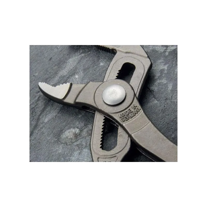 Knaibles santehnikas Orbis 178-2500-2022, 250 mm