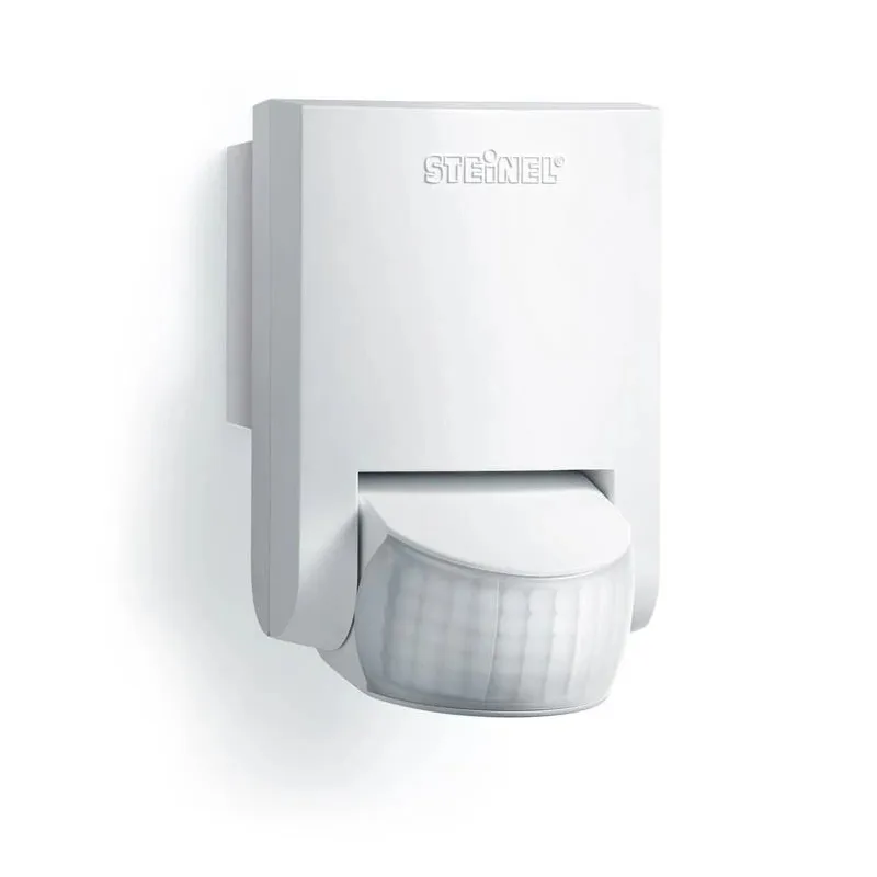 Detektors kust.is 130-2 600w balts