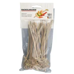 Sumuštinių smeigtukai, 15 mm, 50 vnt.