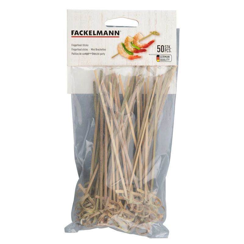 Sviestmaižu spraude. 50 gab.