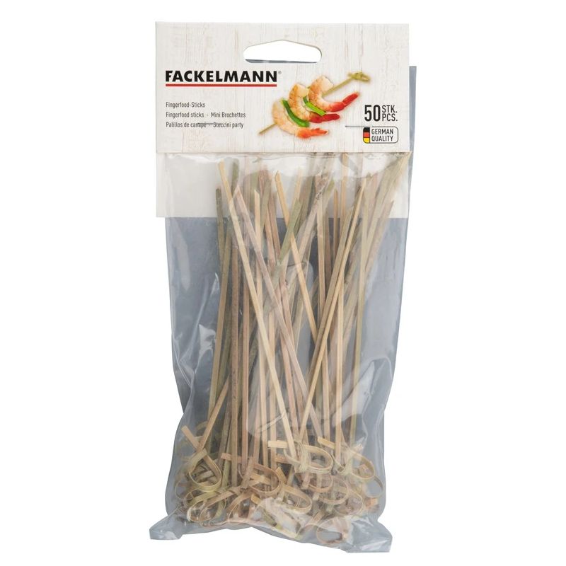 Sviestmaižu spraude. 50 gab.