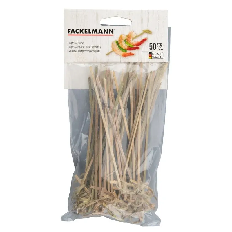 Sviestmaižu spraude, 50 gab.