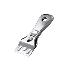 Скребок 60140