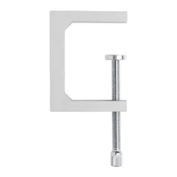 Kruustangid Bessey AM4, alumiinium, 4.7 cm x 3.4 cm