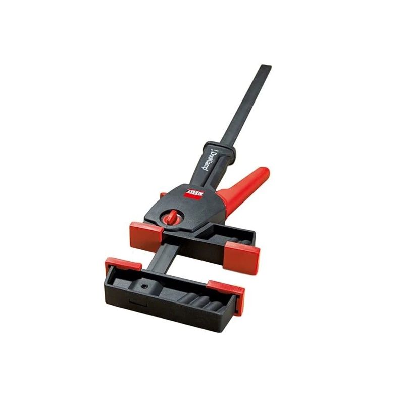 Līmspīles duo 30-8