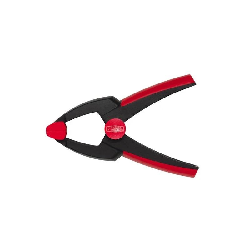 Atsperu prese xc2 25x30mm