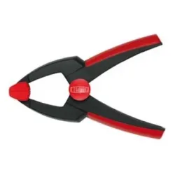 Kruustangid Bessey XC7, plastik, 7.5 cm x 7 cm