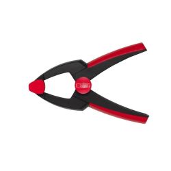 Atsperveida saspiedēju komplekts XC1-SET ,BESSEY,