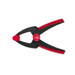 Spaustuvas Bessey XC1-SET, plastikas, 2 cm x 2 cm