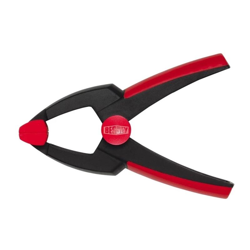 Atsperveida saspiedēju komplekts XC1-SET ,BESSEY,