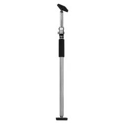 Опора Bessey, cталь, 145 - 250 см x 10 см