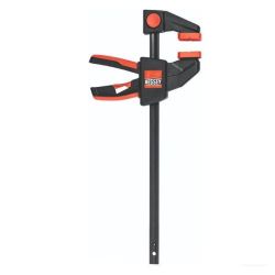 Skavas Bessey EZL45-8 450MM