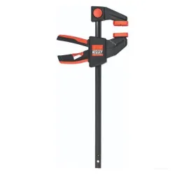 Skavas Bessey EZL45-8 450MM
