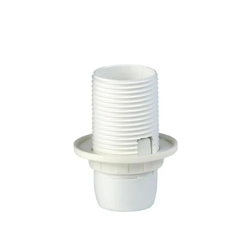 Lampas ligzda Liregus E14, 220 - 250 V