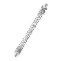 Spuldze Osram Halogēnā spuldze T12 2900°K R7s 48W 700lm