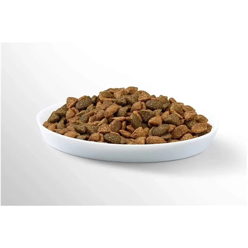 Sausā kaķu barība Perfect Fit Sterile 1+, vistas gaļa, 0.75 kg