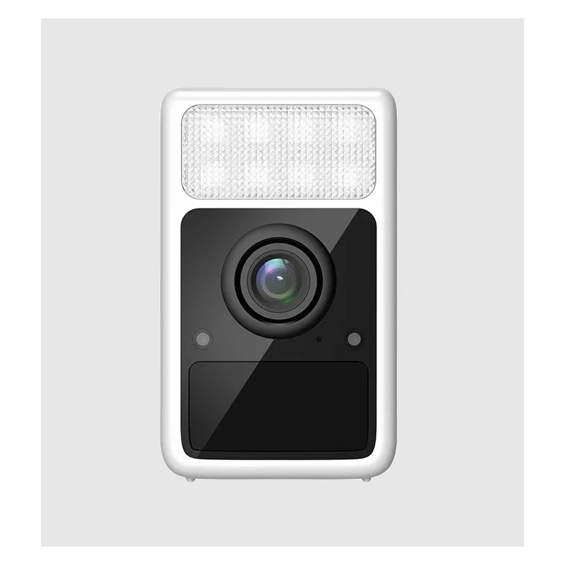SJCAM S1 White