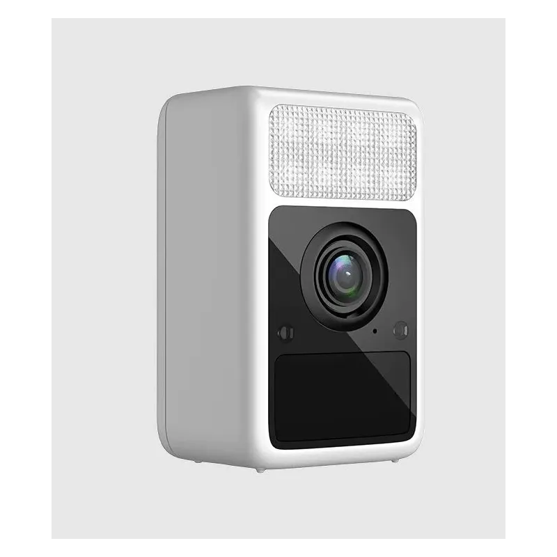 SJCAM S1 White