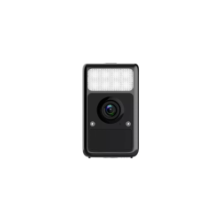 SJCAM S1 Home Camera 2K Resolution