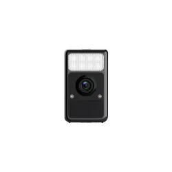 SJCAM S1 Home Camera 2K Resolution