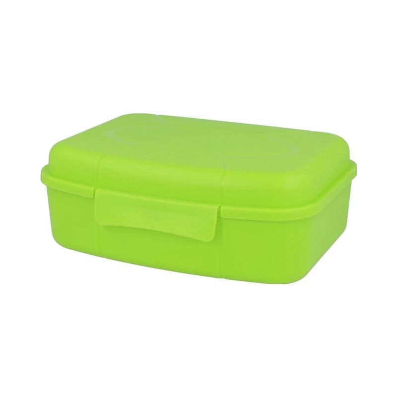 Pārtikas trauks. 0.5 l