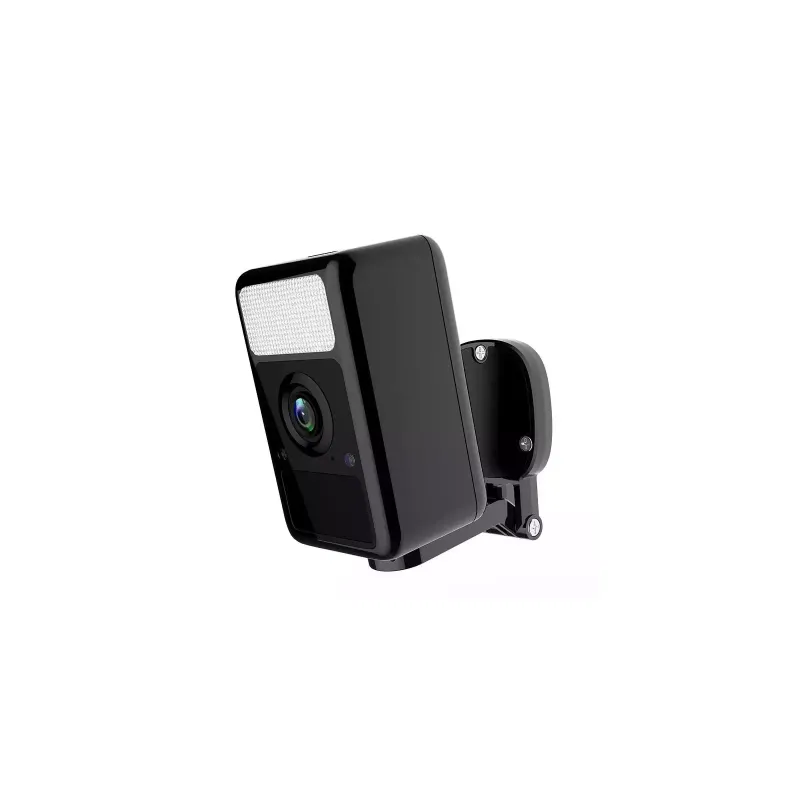 SJCAM S1 Home Camera 2K Resolution