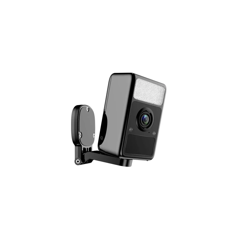SJCAM S1 Home Camera 2K Resolution