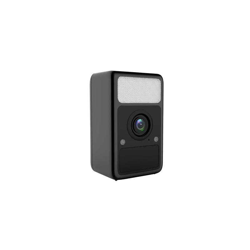 SJCAM S1 Home Camera 2K Resolution