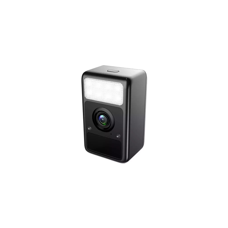 SJCAM S1 Home Camera 2K Resolution