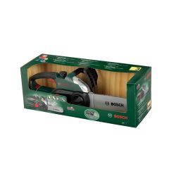 KLEIN BOSCH motorzāģis