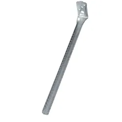 Connector high nonius l 30cm