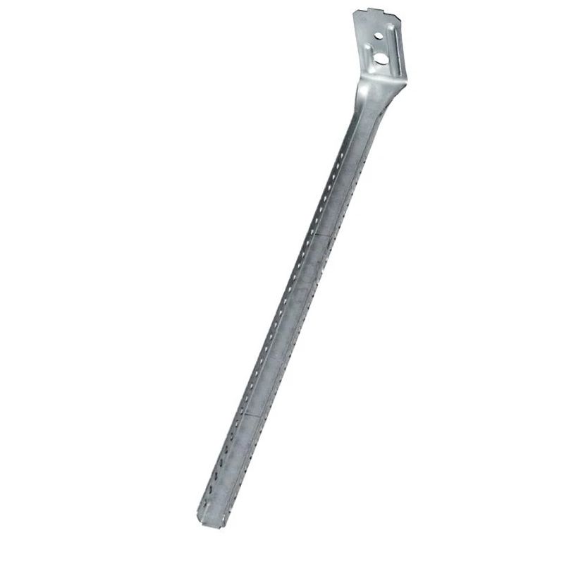 Iekares augšdaļa noniusa l 30cm