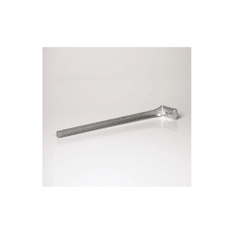 Iekares augšdaļa noniusa l 30cm