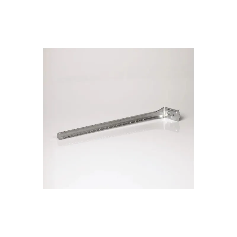 Nonius pakabos viršutinė dalis 30CM