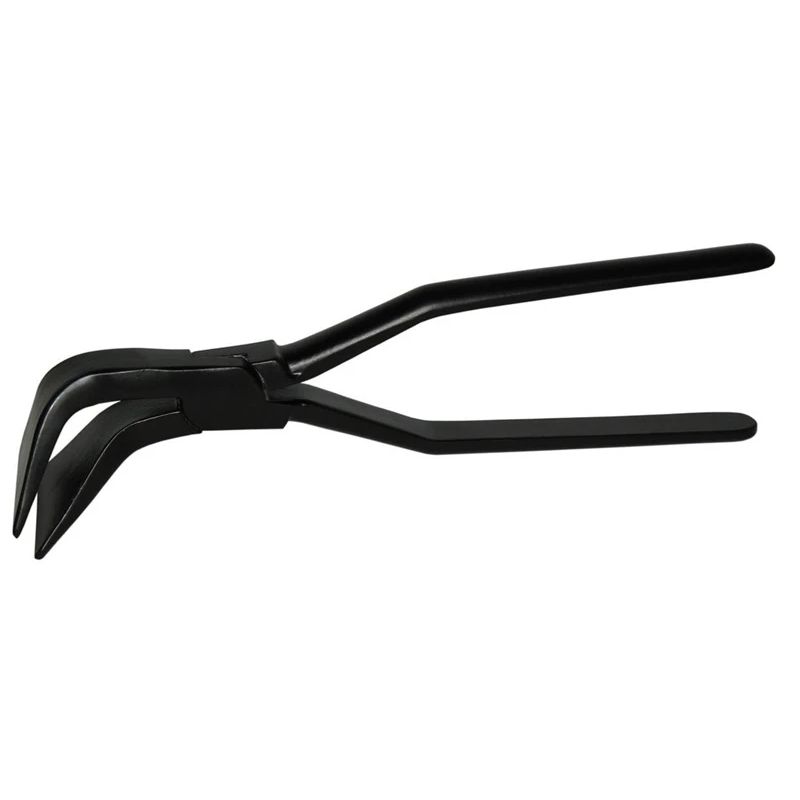 Knaibles skārda locīšanai bessey d341-60