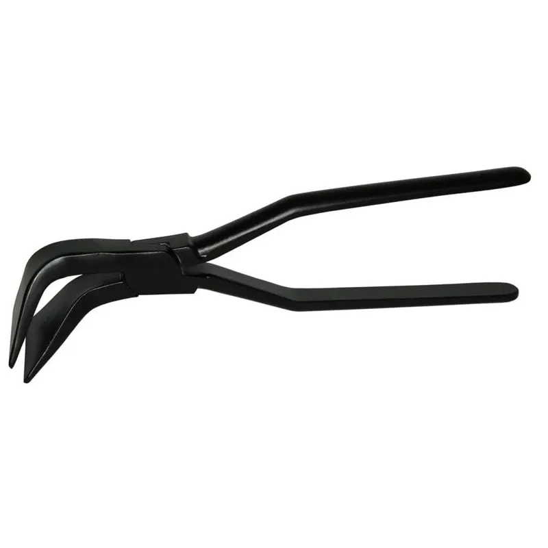 Knaibles skārda locīšanai bessey d341-60