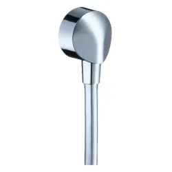 Jungtis Hansgrohe