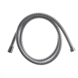 Hansgrohe metaflex shower hose 1.60 m