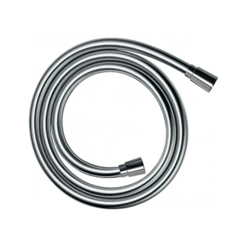 Dušas šļūtene Hansgrohe Isiflex 28276, 160 cm