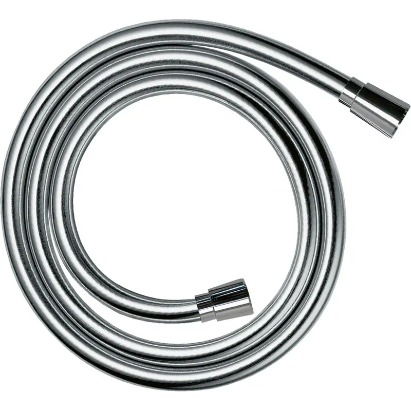 Dušas šļūtene Hansgrohe Isiflex 28276, 160 cm