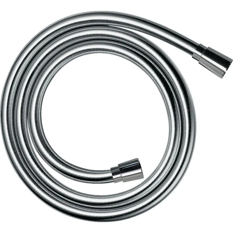 Dušas šļūtene Hansgrohe Isiflex 28276, 160 cm