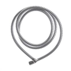 Šļūtene dušai metaflex c 2000mm.pl.metal ,hansgrohe,