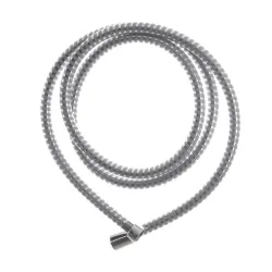 Dušivoolik Hansgrohe Metaflex 28264, 200 cm