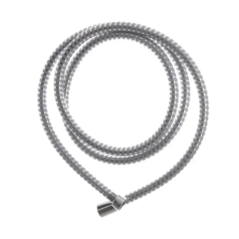 Dušas šļūtene Hansgrohe Metaflex 28264, 200 cm